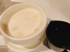 -香港喜来登酒店天宝阁