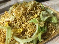 -顺德哥卜卜贝(旗舰店)