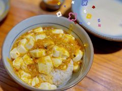 -南小蟹手工點心(三里屯店)