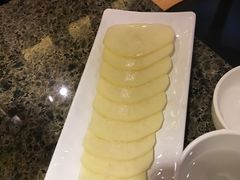 -韩小悦牛排烤肉无限续(遂宁万达店)