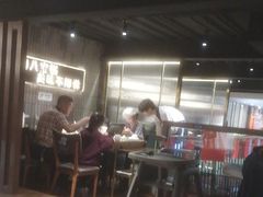 -百草滩羊清水涮羊肉(长城路店)