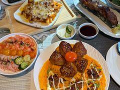 -和牛食堂•BISTRO(广州首店)