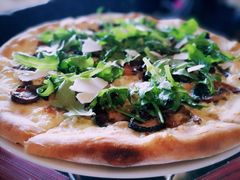 -WOLFGANG PUCK KITCHEN & BAR(迪士尼小镇店)