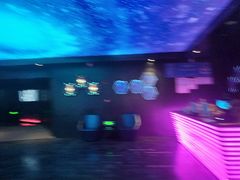 -V-SHOW KTV(济南概念店)