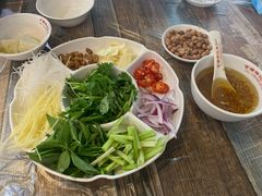 -官塘锋记鱼生·生腌·砂锅粥(牌坊街店)