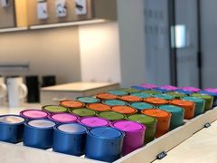 -三联韬奋书店(宽窄巷子店)