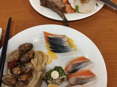 -重庆南山海昌汤都