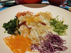 -醉长安(钟楼旗舰店)