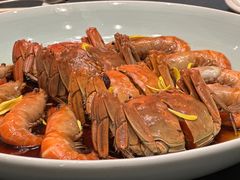 -神仙馆(衡山路店)