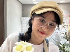 -ABC Cooking Studio(北京颐堤港店)