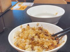 -熊吞·大碗丼烧肉饭(西市场嘉华店)