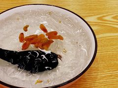 -面道赞宁海海鲜面(迎凤街店)