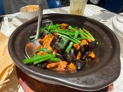 -珍宝海鲜JUMBO Seafood(尚嘉店)