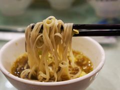 -小李旗花面庄