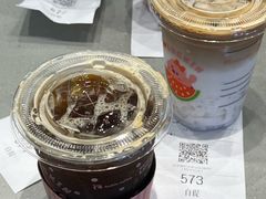 -瑞幸咖啡(武汉经开市民之家店)