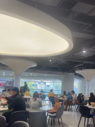 -MINI MARS KIDS CLUB亲子家庭中心(杨浦黄兴店)