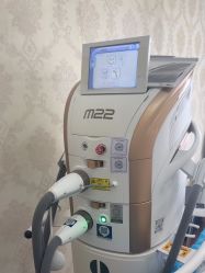 -武汉五洲整形外科医院