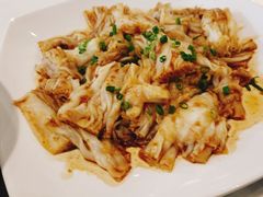 -精致顺德菜(琶洲店)