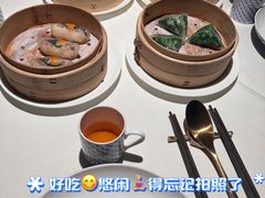 -炳胜私厨(万象前海店)