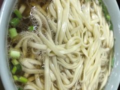 -味一早餐(新芝路店)