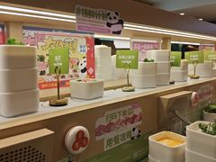 -一围小火锅(佳兆业广场店)