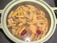 -锦荟JINHUI·浙江小馆(上海荟聚店)