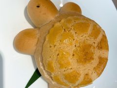 -蔡澜点心·粤菜(西单大悦城店)