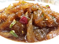 -沈家门海鲜夜排档(东港店)