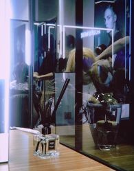 -SEBASTIAN塞巴斯汀