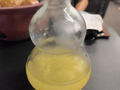 -古都历食南京菜·烤鸭·鸭血粉丝·汤包(南京博物院店)