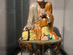 -景德镇中国陶瓷博物馆