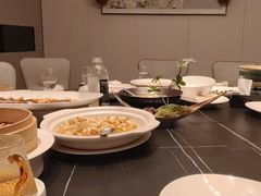 -同庆楼(天鹅湖万达店)