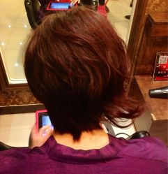 iphone_upload_pic-DRG达人馆造型