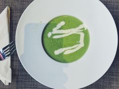 -小火花·干式熟成牛排馆Spark SteakHouse(剑桥郡店)