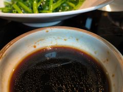 -忆家名门·上海菜(徐家汇店)