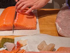 -蝉一日本料理(高新区店)