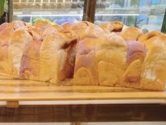 -奈雪的茶(宝龙一城店)