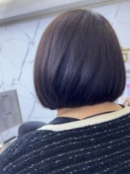-东方美妍