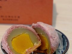 -BC烘焙伴手礼(新光天地店)