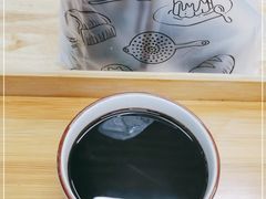 -三才二真·药膳养生炖汤(海珠湾店)
