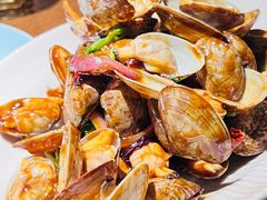 -馋嘴猫北京食堂·烤鸭·宵夜(亚运村店)