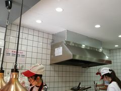 -童婆婆酥肉(双楠店)
