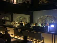 -穹六人间 people 6(岳阳路店)