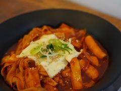 -古来思鱼饼