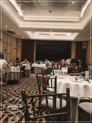-喜爱轩酒楼·宴会厅