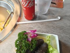 -三头牛·潮汕牛肉生蚝火锅 (夏湾店)