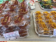 -杏花樓(大世界店)