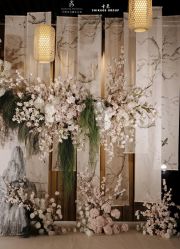 -无锡君来洲际酒店·宴会厅