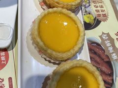 -赏点粤式点心(广州塔店)