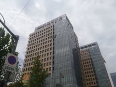 -和瑞广场